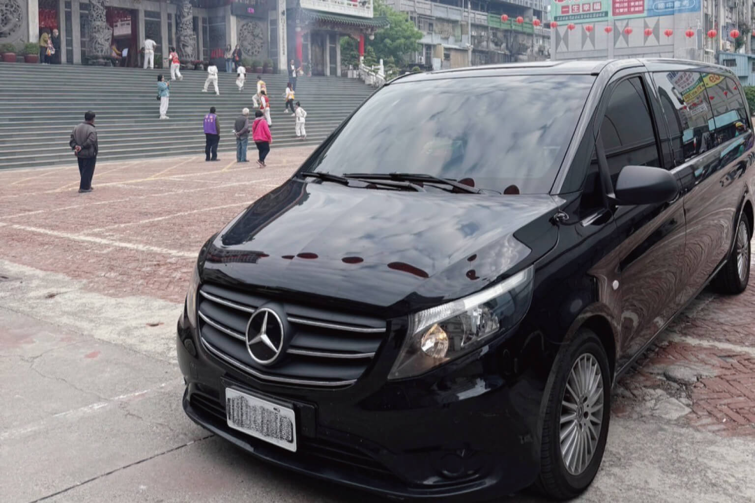 賓法租車的最新優惠圖片